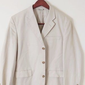 Men's Blazer Jacket